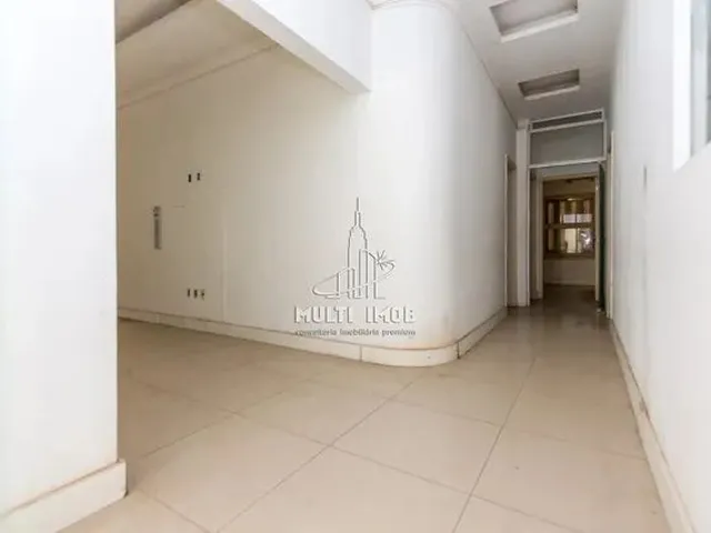 Imagem 9: Casa Comercial no Rio Branco