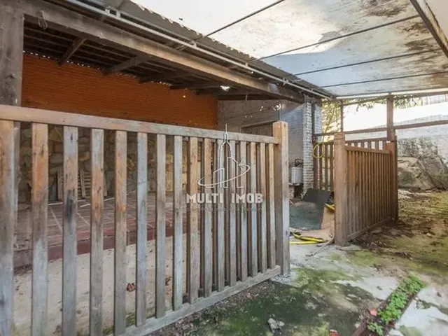 Imagem 16: Casa Comercial no Rio Branco