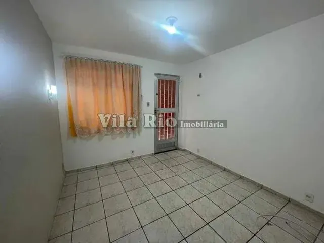 Imagem: Apartamento 02 Quartos em Frente Ao Prezunic