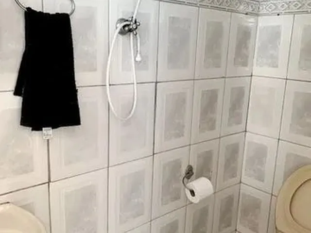 Imagem: Sobrado Proximo a Berrini! 2 Dormitórios!