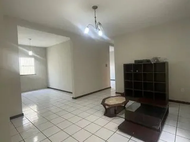 Imagem: Casa Duplex no Bequimão com 5 Quartos