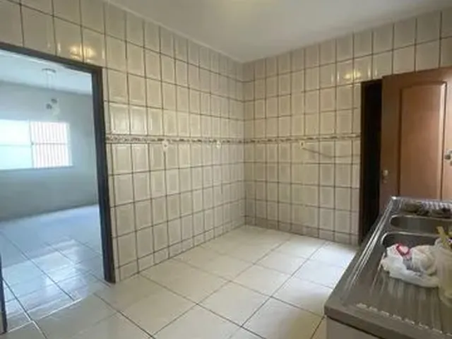 Imagem 3: Casa Duplex no Bequimão com 5 Quartos - Nascente