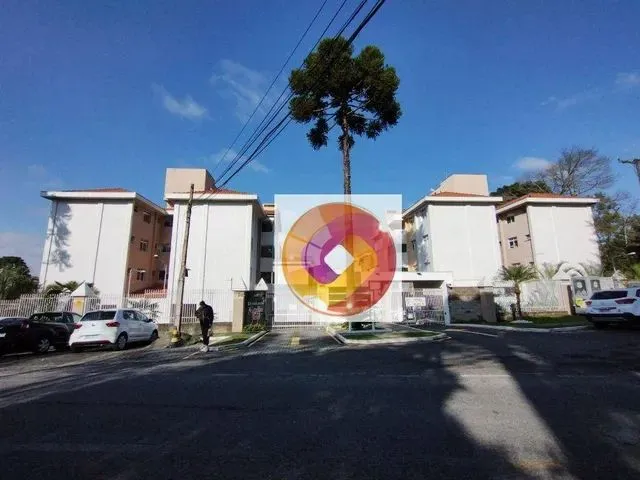 Imagem: Apartamento com 3 Quartos para Alugar, 69