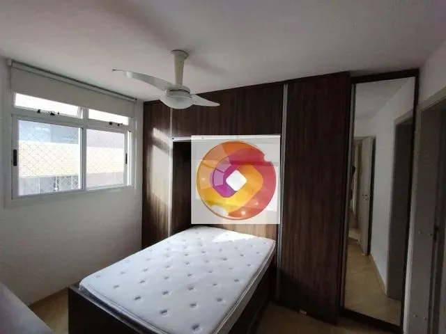 Imagem 12: Apartamento com 3 Quartos para Alugar, 69 M² por R$ 3.328/Mês - Ecoville - Curitiba/Pr