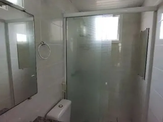 Imagem 14: Apartamento com 3 Quartos para Alugar, 69 M² por R$ 3.328/Mês - Ecoville - Curitiba/Pr