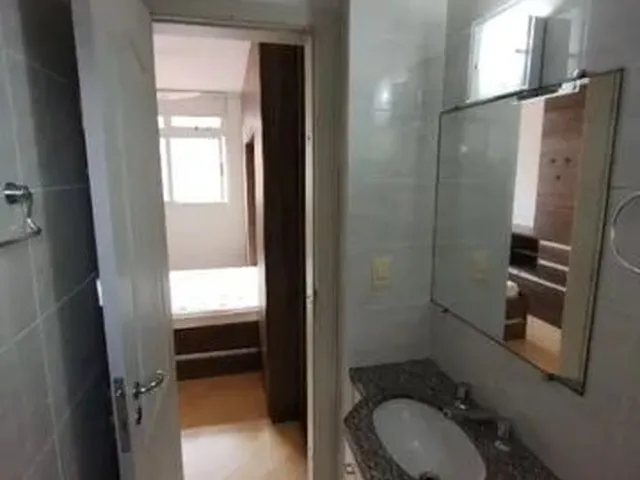 Imagem 15: Apartamento com 3 Quartos para Alugar, 69 M² por R$ 3.328/Mês - Ecoville - Curitiba/Pr