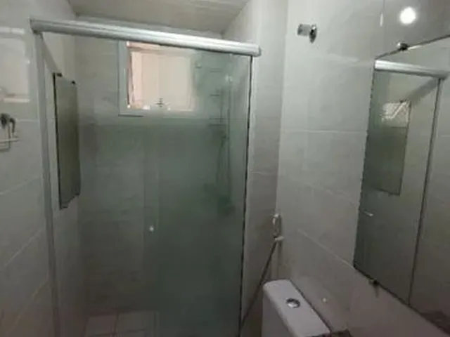 Imagem 9: Apartamento com 3 Quartos para Alugar, 69 M² por R$ 3.328/Mês - Ecoville - Curitiba/Pr