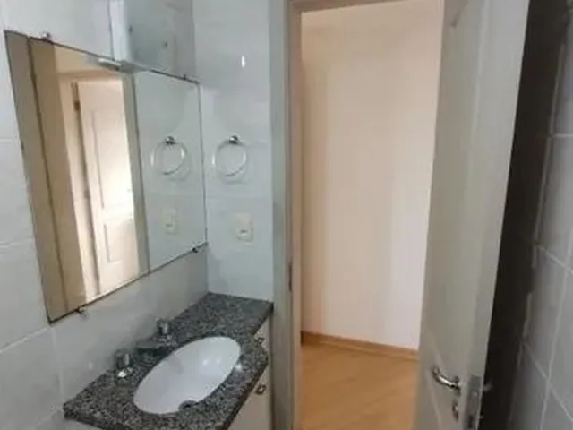 Imagem 8: Apartamento com 3 Quartos para Alugar, 69 M² por R$ 3.328/Mês - Ecoville - Curitiba/Pr