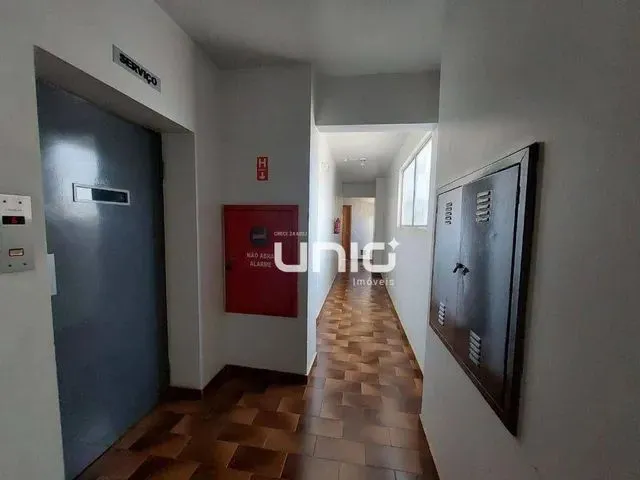 Imagem: Kitnet com 1 Dormitório para Alugar, 44