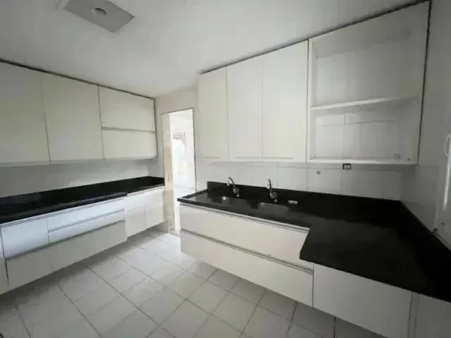 Imagem: Casa Patamares/Jaguaribe 380M, Condomínio