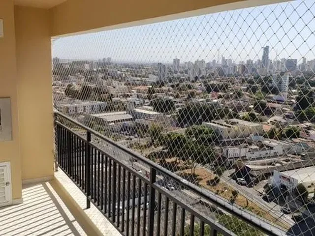 Imagem: Venha Morar no Apartamento com a Melhor