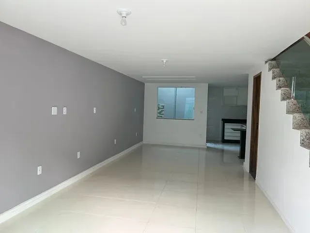 Imagem: Vendo Ou Alugo Excelente Casa com 140 Metros