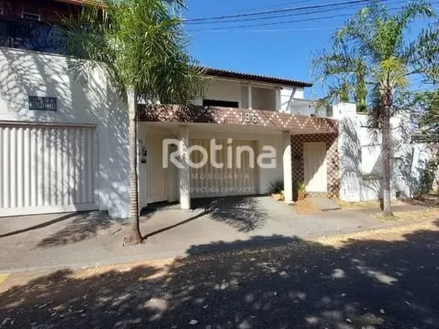 Imagem: Casa para Alugar, 3 Quartos, 1 Suíte, 2