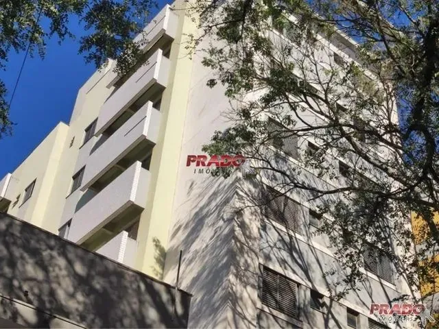 Imagem 13: Venda Apartamento com 1 dormitório