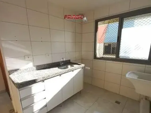 Imagem 2: Venda Apartamento com 1 dormitório