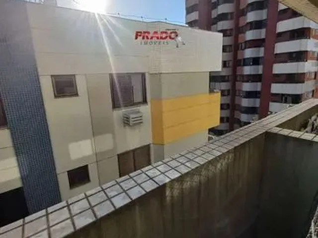Imagem 7: Venda Apartamento com 1 dormitório