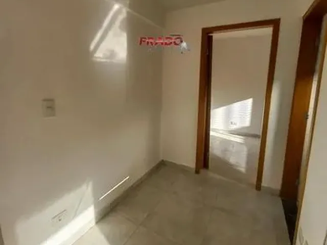 Imagem 11: Venda Apartamento com 1 dormitório