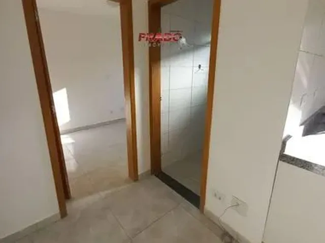 Imagem 9: Venda Apartamento com 1 dormitório