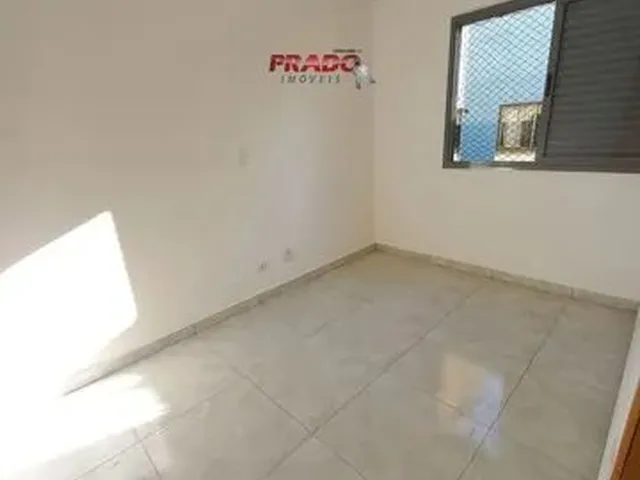 Imagem 10: Venda Apartamento com 1 dormitório