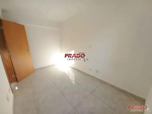 Imagem 14: Venda Apartamento com 1 dormitório
