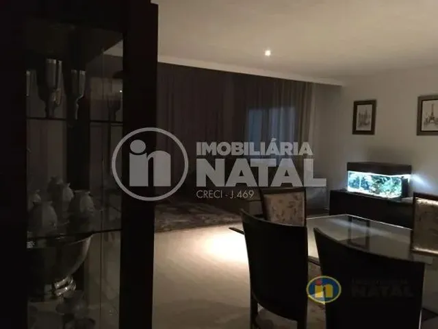 Imagem 15: Cambé - Casa Padrão - Jardim Tarobá