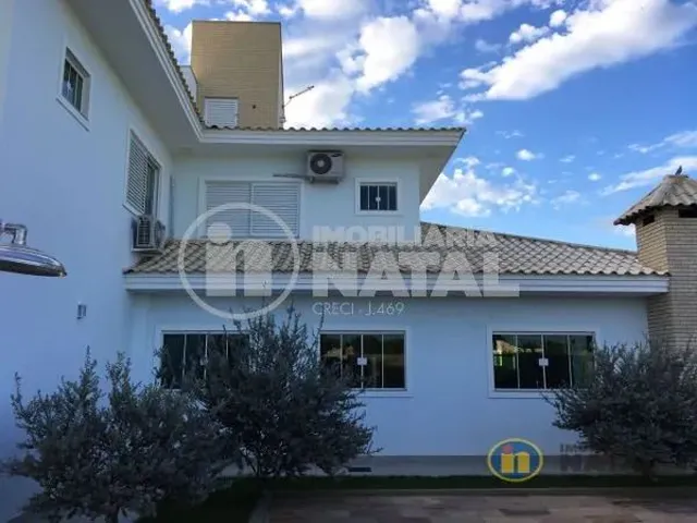 Imagem 14: Cambé - Casa Padrão - Jardim Tarobá