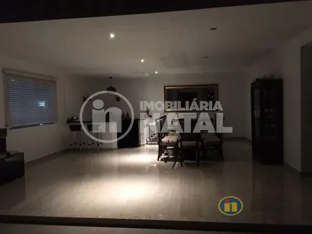Imagem 11: Cambé - Casa Padrão - Jardim Tarobá