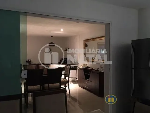 Imagem 8: Cambé - Casa Padrão - Jardim Tarobá