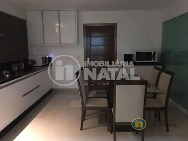 Imagem 7: Cambé - Casa Padrão - Jardim Tarobá