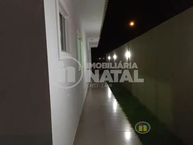 Imagem 10: Cambé - Casa Padrão - Jardim Tarobá