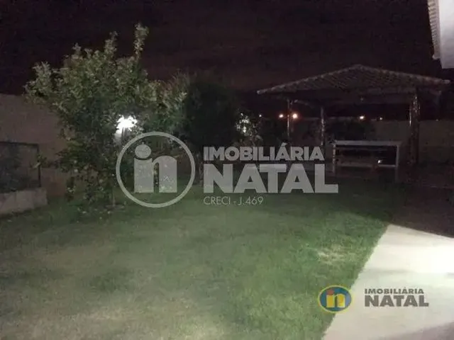 Imagem 13: Cambé - Casa Padrão - Jardim Tarobá