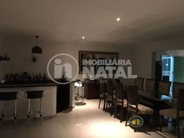 Imagem 12: Cambé - Casa Padrão - Jardim Tarobá