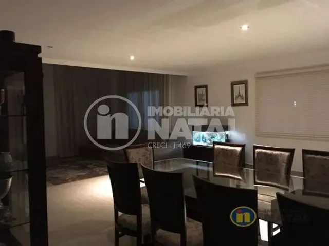 Imagem 9: Cambé - Casa Padrão - Jardim Tarobá
