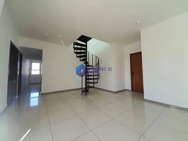 Imagem 9: Cobertura - Savassi
