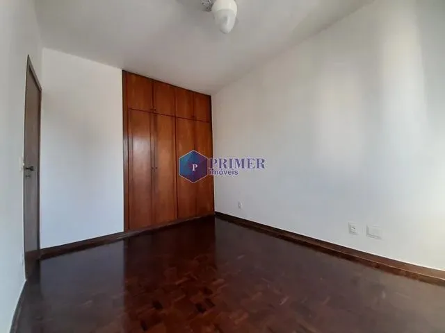 Imagem 8: Cobertura - Savassi