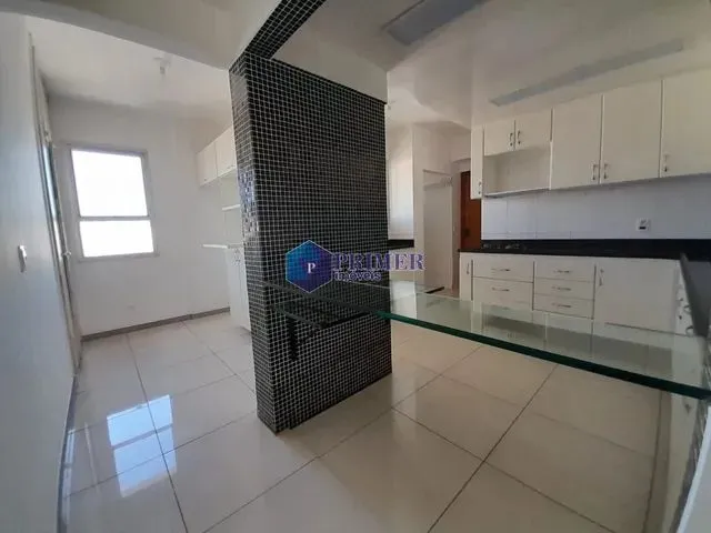 Imagem 10: Cobertura - Savassi
