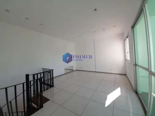 Imagem 7: Cobertura - Savassi
