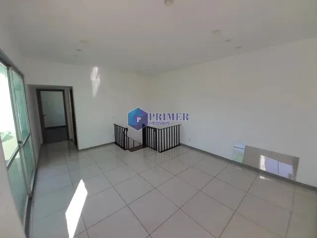 Imagem 2: Cobertura - Savassi