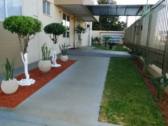 Imagem 16: Apartamento com 2 Dormitórios para Alugar com 65 M² por R$ 2.200/Mês no Edifício Rio