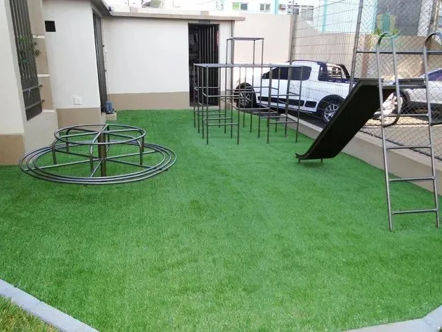 Imagem 3: Apartamento com 2 Dormitórios para Alugar com 65 M² por R$ 2.200/Mês no Edifício Rio