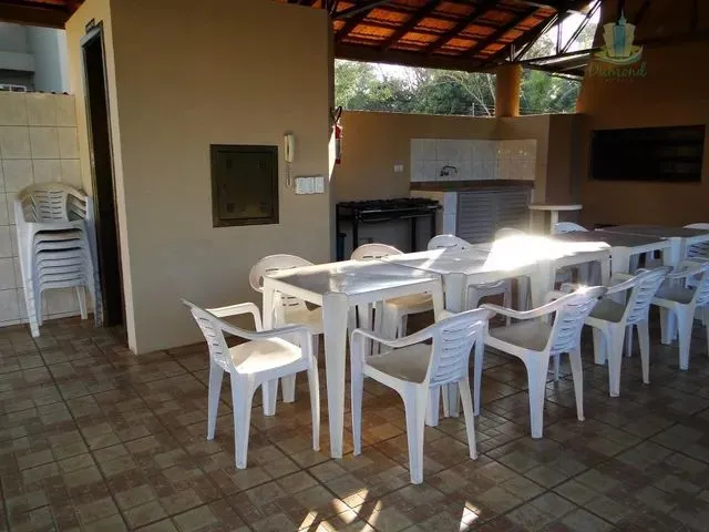 Imagem 12: Apartamento com 2 Dormitórios para Alugar com 65 M² por R$ 2.200/Mês no Edifício Rio