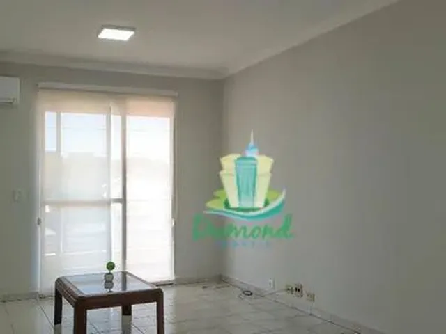 Imagem 5: Apartamento com 2 Dormitórios para Alugar com 65 M² por R$ 2.200/Mês no Edifício Rio