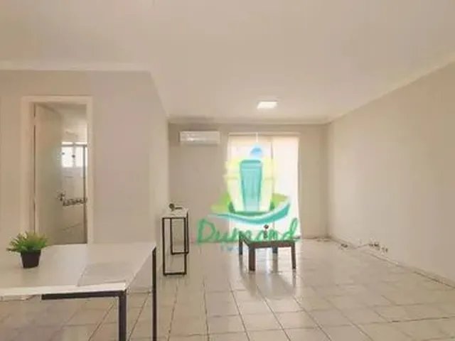 Imagem 11: Apartamento com 2 Dormitórios para Alugar com 65 M² por R$ 2.200/Mês no Edifício Rio