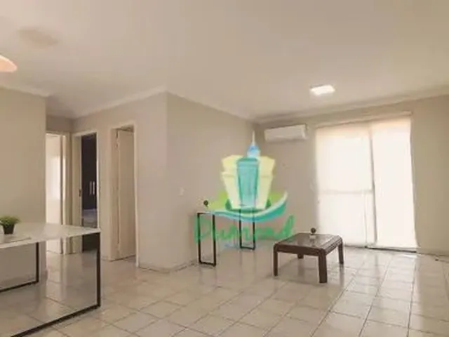 Imagem 6: Apartamento com 2 Dormitórios para Alugar com 65 M² por R$ 2.200/Mês no Edifício Rio