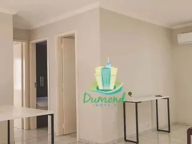 Imagem 13: Apartamento com 2 Dormitórios para Alugar com 65 M² por R$ 2.200/Mês no Edifício Rio