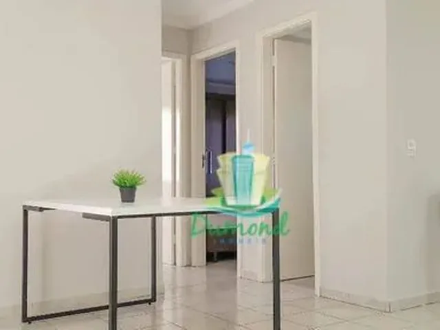 Imagem 8: Apartamento com 2 Dormitórios para Alugar com 65 M² por R$ 2.200/Mês no Edifício Rio