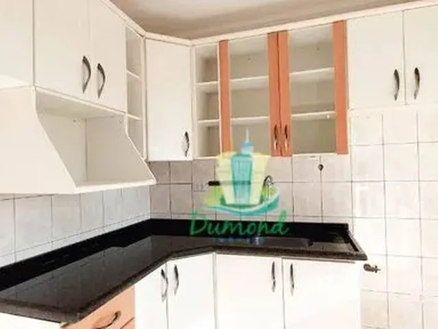 Imagem 14: Apartamento com 2 Dormitórios para Alugar com 65 M² por R$ 2.200/Mês no Edifício Rio