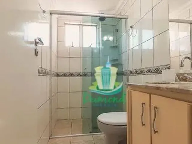 Imagem 4: Apartamento com 2 Dormitórios para Alugar com 65 M² por R$ 2.200/Mês no Edifício Rio