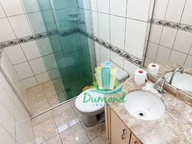 Imagem 9: Apartamento com 2 Dormitórios para Alugar com 65 M² por R$ 2.200/Mês no Edifício Rio