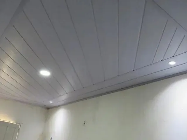 Imagem 9: Casa na Rua 31 do Amazonino Mendes